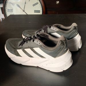 Adidas Adistar size 11.5